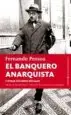 AudioLibro El Banquero Anarquista y Otras Ficciones Sociales de Fernando Pessoa
