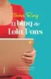 AudioLibro El Blog de Lola Pons de Teresa Roig