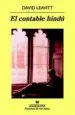 AudioLibro El Contable Hindu de Xose Ramon Garcia Soto