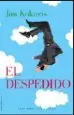AudioLibro El Despedido de Jim Koloris