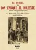AudioLibro El Doncel de don Enrique el Doliente de Mariano Jose De Larra