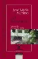 AudioLibro El Heredero de Jose Maria Merino