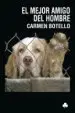 AudioLibro El Mejor Amigo del Hombre de Carmen Botello Perez