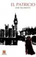 AudioLibro El Patricio de John Galsworthy