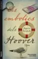 AudioLibro Els Embolics Dels Hoover (Premi Ciutat d Alzira 2011) de Joaquim Biendicho Vidal