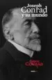AudioLibro Joseph Conrad y su Mundo de Jessie Conrad