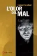 AudioLibro L Olor del mal de Lluïsa Forrellad