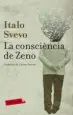 AudioLibro La Consciencia de Zeno de Italo Svevo