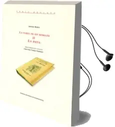 Descargar AudioLibro La Forja de un Rebelde (Ii): La Ruta de Arturo Barea año 2011