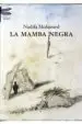 AudioLibro La Mamba Negra de Nadifa Mohamed