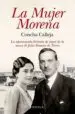 AudioLibro La Mujer Morena de Concepcion Calleja