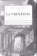 AudioLibro La Parnasida de Jose Pueyo Y Pueyo