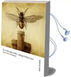 Descargar AudioLibro La Trama del Arquitecto de John G. Proakis año 2011