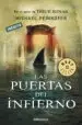 AudioLibro Las Puertas del Infierno de Michael Peinkofer