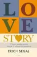 AudioLibro Love Story de Jean Pierre Sonnet