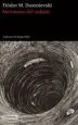 AudioLibro Memories del Subsol de Fiodor Mijailovich Dostoievsky
