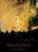 AudioLibro Miscelanea de Juan Jose Gomez Brihuega