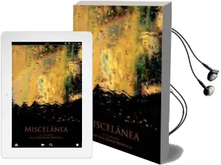 Descargar AudioLibro Miscelanea de Juan Jose Gomez Brihuega año 2011