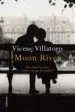 AudioLibro Moon River de Vicenç Villatoro Lamolla