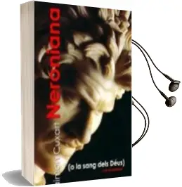 Descargar AudioLibro Neroniana de Raimon Cuxart año 2011