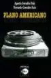 AudioLibro Plano Americano de Agustin Gonzalez Ruiz