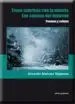 AudioLibro Poemas y Relatos: Trece Sonrisas con la Muerte; las Cenizas del i Nvierno de Gerardo Moreno Espinosa