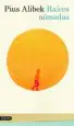 AudioLibro Raices Nomadas de Pius Alibek