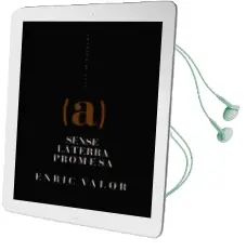 Descargar AudioLibro Sense la Terra Promesa de Enric Valor año 2011