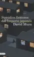 AudioLibro Suicidios Famosos del Imperio Japones de David Mura