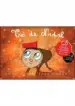 AudioLibro Tio de Nadal (Libro + cd) de Manel Rouras