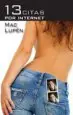 AudioLibro Trece Citas por Internet de Mac Lupen