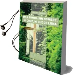 Descargar AudioLibro Una Tumba sin Nombre, ni Cruz, ni luz de Luna de Malena Teigeiro año 2011
