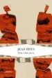 AudioLibro Una Vida sin ti de Jean Rhys