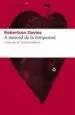 AudioLibro A Merced de la Tempestad (Trilogía de Salterton, 1) de Robertson Davies