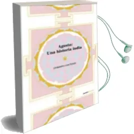 Descargar AudioLibro Agosto una Historia India de Upam Chatterjee año 2011