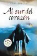 AudioLibro Al sur del Corazon de Hans Ruesch