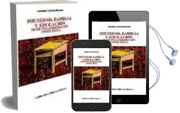 Descargar AudioLibro Angelita la Lechera y Otras Historias Verdaderas Inventadas de Jose Manuel Padilla Monge año 2011