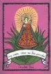 AudioLibro ¡Ay Amor, Como me has Ponido! de Conchita Vera
