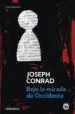 AudioLibro Bajo la Mirada de Occidente de Joseph Conrad
