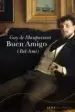 AudioLibro Buen Amigo (Bel-Ami) de Guy De Maupassant
