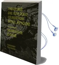 Descargar AudioLibro Cuentos Drolaticos de Honore De Balzac año 2011