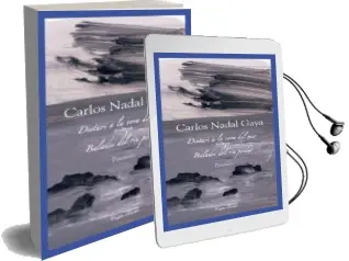 Descargar AudioLibro Dietari Vora el Mar: Balades del riu Perdut de Carlos Nadal Gaya año 2011