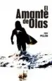 AudioLibro El Amante de las Olas de Jose Pellon