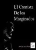 AudioLibro El Cronista de los Marginados de Angel Dauden