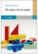 AudioLibro El Reino de la Nada de Emilio Gavilanes