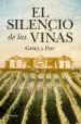 AudioLibro El Silencio de las Viñas de Gisela Pou