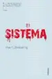 AudioLibro El Sistema de Karl Olsberg