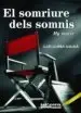 AudioLibro El Somriure Dels Somnis de Lluis Llurba