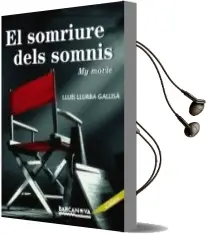Descargar AudioLibro El Somriure Dels Somnis de Lluis Llurba año 2011