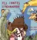 AudioLibro Els Contes d Ukanaburu de Teresa Broseta